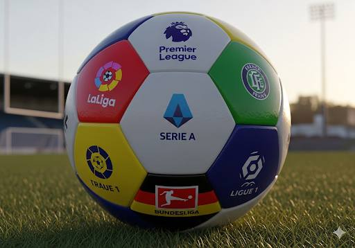 说球帝直播界面